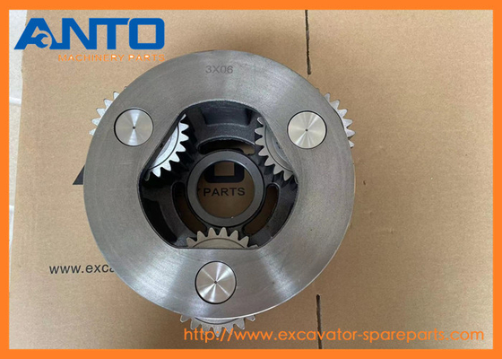 1025875 Spare Parts for Carrier HITACHI Excavator per ZX180LC ZX200