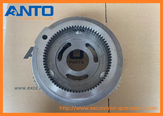 1025875 Spare Parts for Carrier HITACHI Excavator per ZX180LC ZX200