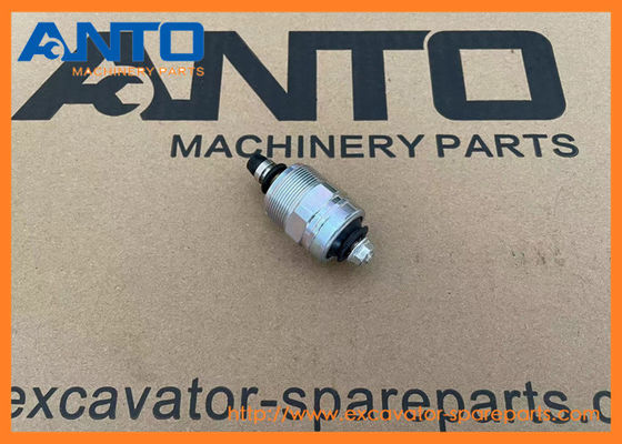 716/30211 Fermo solenoide JCB parti di ricambio per escavatori adatti a 3CX 4CX