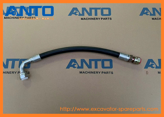 275-1361 2751361 Tubo come pezzi di ricambio per escavatore per 312D 313D 320D 320D FM 320D GC