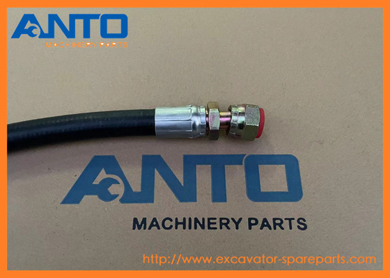 275-1361 2751361 Tubo come pezzi di ricambio per escavatore per 312D 313D 320D 320D FM 320D GC