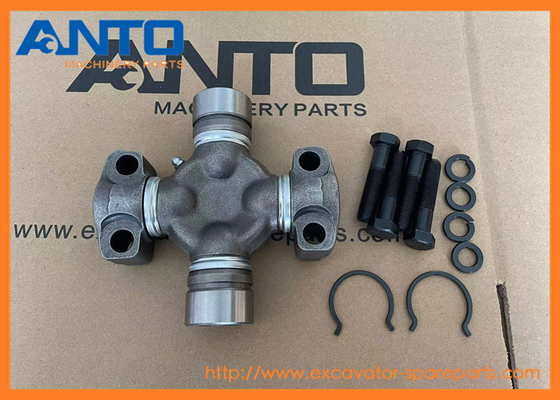 14X-11-11110 14X1111110 Cross Pin ASS'Y KOMATSU Ricambi per escavatori per D65E-12