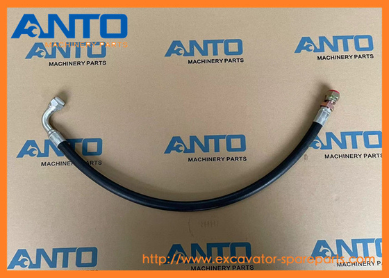 5I-4390 5I4390 Tubo come pezzi di ricambio per escavatori per 311C 315C 318C 319C 320C 325C 330