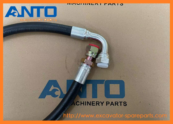 5I-4390 5I4390 Tubo come pezzi di ricambio per escavatori per 311C 315C 318C 319C 320C 325C 330