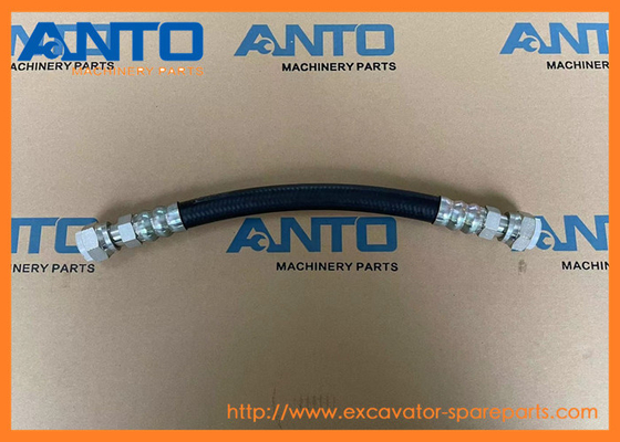 269-9714 2699714 Tubo come pezzi di ricambio per escavatori per 312D 312D L 312D2 312D2 GC