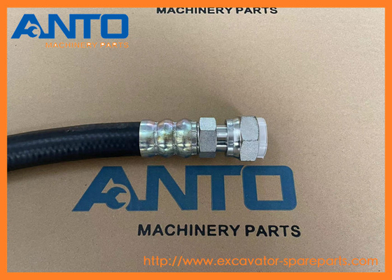 269-9714 2699714 Tubo come pezzi di ricambio per escavatori per 312D 312D L 312D2 312D2 GC