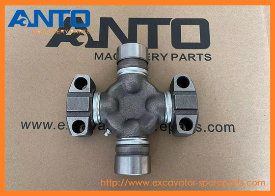 14X-11-11110 14X1111110 Cross Pin ASS'Y KOMATSU Ricambi per escavatori per D65E-12