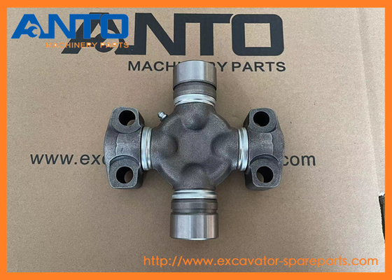 14X-11-11110 14X1111110 Cross Pin ASS'Y KOMATSU Ricambi per escavatori per D65E-12