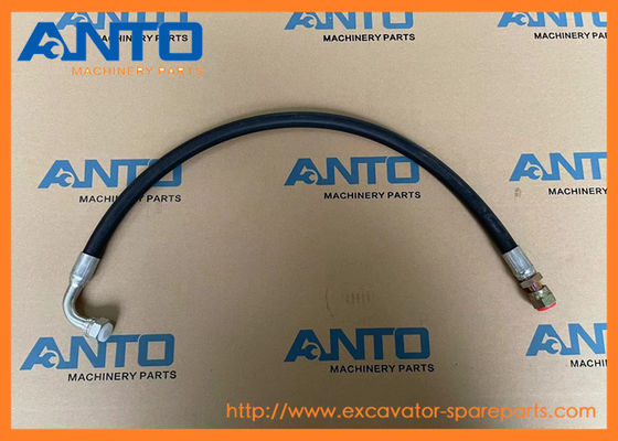 282-7050 2827050 Tubo come pezzi di ricambio per escavatore utilizzato per 319D 319D L 319D LN 330D 330D FM