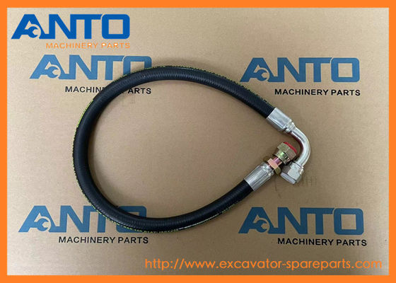 282-7050 2827050 Tubo come pezzi di ricambio per escavatore utilizzato per 319D 319D L 319D LN 330D 330D FM