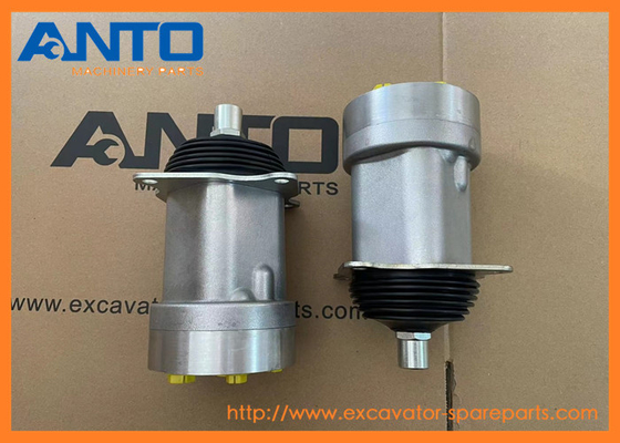 702-16-05090 702-16-05091 Valvola pilota KOMATSU Parti di ricambio per escavatori PC750-7