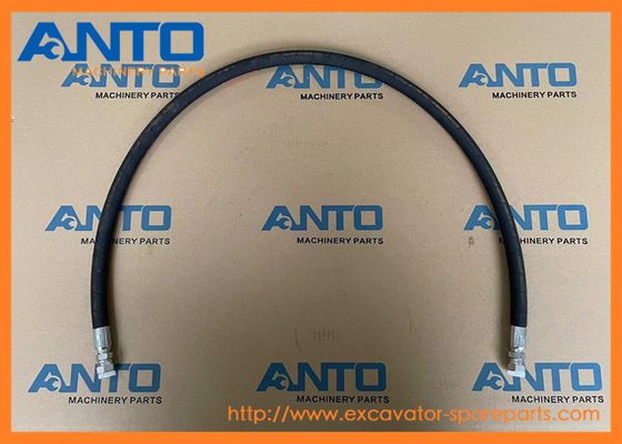 282-7569 2827569 Tubo come pezzi di ricambio per escavatori 330D 330D FM 330D L 330D LN 336D