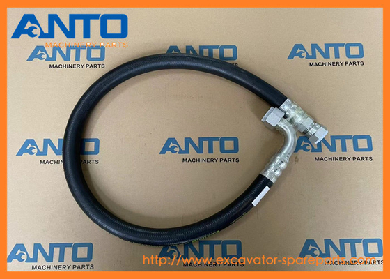 275-1675 2751675 Tubo come pezzi di ricambio per escavatori 330D 330D FM 330D L 330D LN 336D
