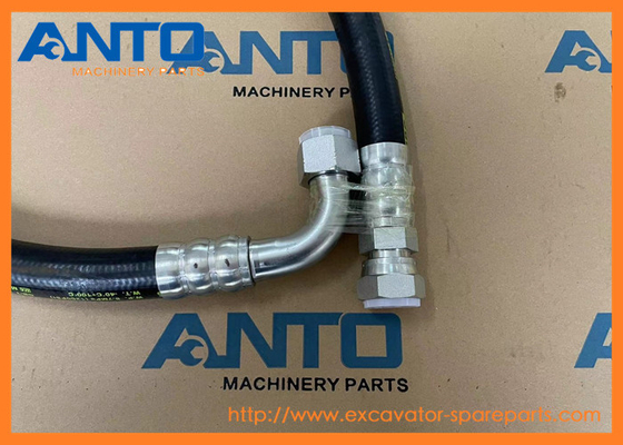 275-1675 2751675 Tubo come pezzi di ricambio per escavatori 330D 330D FM 330D L 330D LN 336D