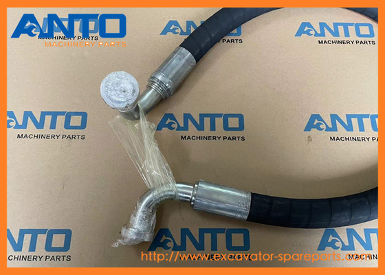 255-1986 2551986 Tubo come pezzi di ricambio per escavatori 330D 330D FM 330D L 330D LN