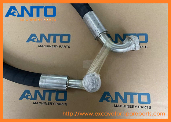 255-1989 2551989 Tubo come ricambi per escavatori 330D 330D FM 330D L 330D LN