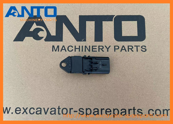 4984575 5462277 Sensore di pressione KOMATSU Ricambi per escavatori HL730-9A