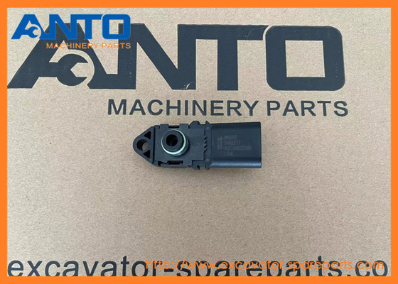 4984575 5462277 Sensore di pressione KOMATSU Ricambi per escavatori HL730-9A