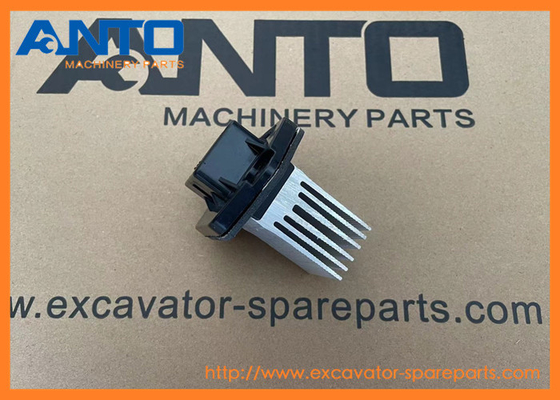 K1002207 Controller di velocità del soffiatore DOOSAN Parti di ricambio per escavatori DL200TC-3