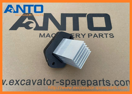 K1002207 Controller di velocità del soffiatore DOOSAN Parti di ricambio per escavatori DL200TC-3