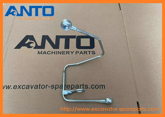 8971242340 Rotoli per tubi di olio HITACHI per escavatori EX100-3C EX120-5