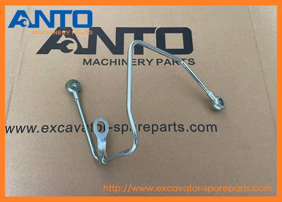 8971242340 Rotoli per tubi di olio HITACHI per escavatori EX100-3C EX120-5
