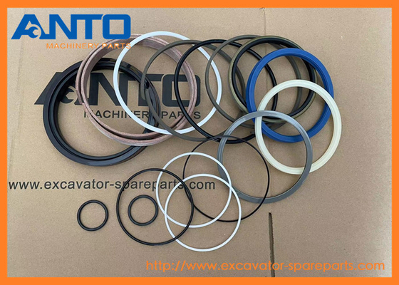 31Y118250 Kit di sigillo HYUNDAI Parti di ricambio per escavatori per R250LC-7