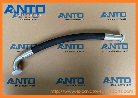 255-1947 2551947 Parti di ricambio per escavatori per tubi per 311D LRR 311F LRR 330D 330D FM