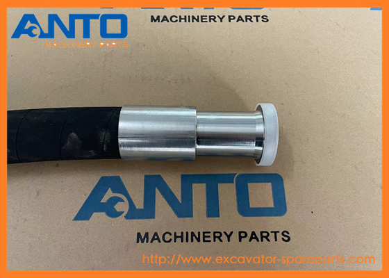 255-1947 2551947 Parti di ricambio per escavatori per tubi per 311D LRR 311F LRR 330D 330D FM