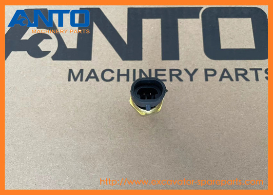 4954905 Sensore di temperatura CUMMINS Parti di ricambio per escavatori PC200-8
