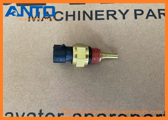 4954905 Sensore di temperatura CUMMINS Parti di ricambio per escavatori PC200-8