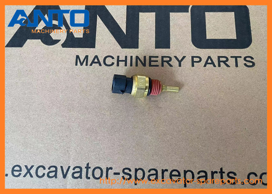 4954905 Sensore di temperatura CUMMINS Parti di ricambio per escavatori PC200-8