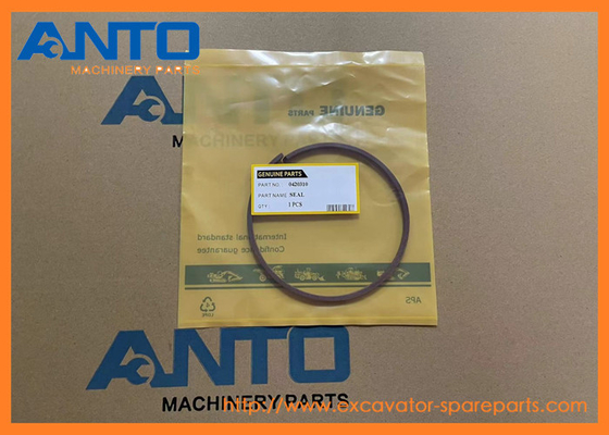 0420310 Sigillo per scavatori HITACHI EX400-3 EX400-3C EX400-5 EX450H-5 TL1100-3