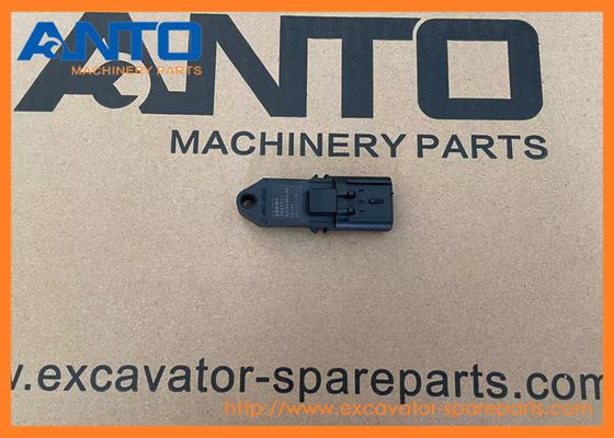 2897331 4076493 Sensore di pressione CUMMINS Ricambi per escavatori PC200-8