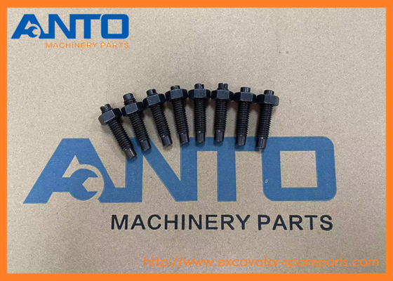 094-9525 0949525 Ricambi per escavatori a vite per 307 311 311B 311C 311D LRR 312B 312C