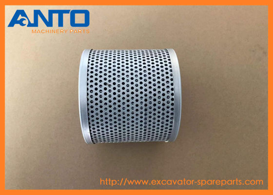 21W-60-41121 21W6041121 Elemento per scavatori KOMATSU PC40MR PC45MR PC50MR PC55MR PC60