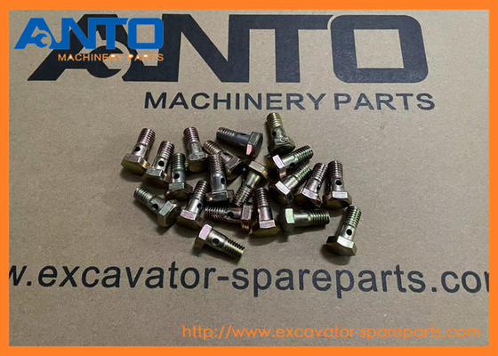 5I-5029 5I5029 Parti di ricambio per escavatori a bullone per E320D S6K 3066