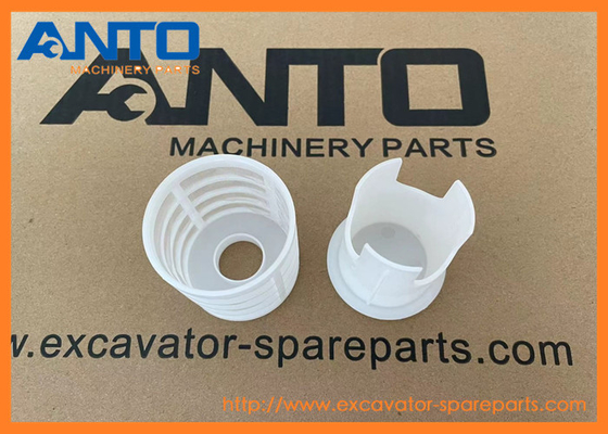 VOE15066534 15066534 Parti di ricambio per escavatori a filtro del carburante per EC55C