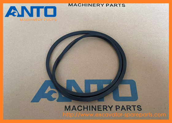 423-33-31430 4233331430 Anello utilizzato per caricatori a ruote KOMATSU WA380 WA380Z WA400 WA430