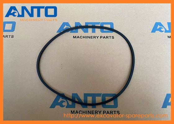 423-33-31430 4233331430 Anello utilizzato per caricatori a ruote KOMATSU WA380 WA380Z WA400 WA430