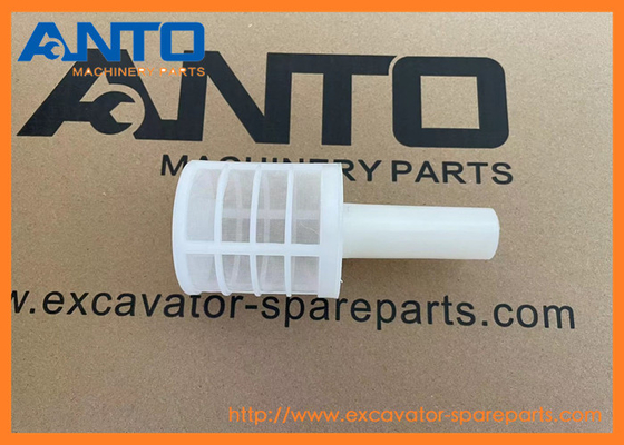 YD00003495 4632694 119802-55710 Filtro HITACHI Ricambi per escavatori per ZX30U-5A