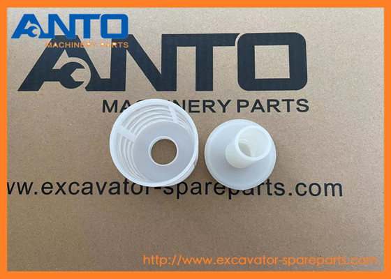 YD00003495 4632694 119802-55710 Filtro HITACHI Ricambi per escavatori per ZX30U-5A