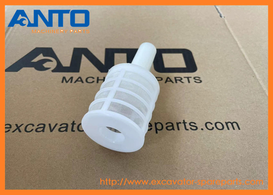 YD00003495 4632694 119802-55710 Filtro HITACHI Ricambi per escavatori per ZX30U-5A
