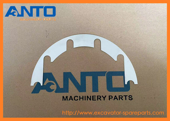 421-46-11372 4214611372 Sostenimento dello schienale per caricatori a ruote KOMATSU WA320 WA320PZ WA380 WA400