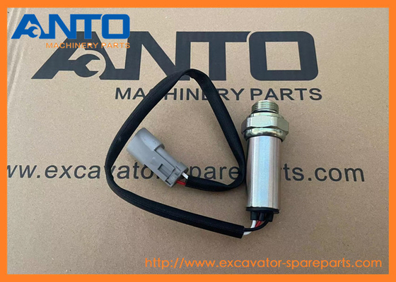 421-06-35111 4210635111 Sensore di pressione KOMATSU Ricambi per escavatori WA200-6