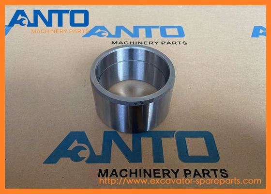 424-46-11160 4244611160 Supporto spaziatore per caricatori a ruote KOMATSU 538 542 WA350 WA380
