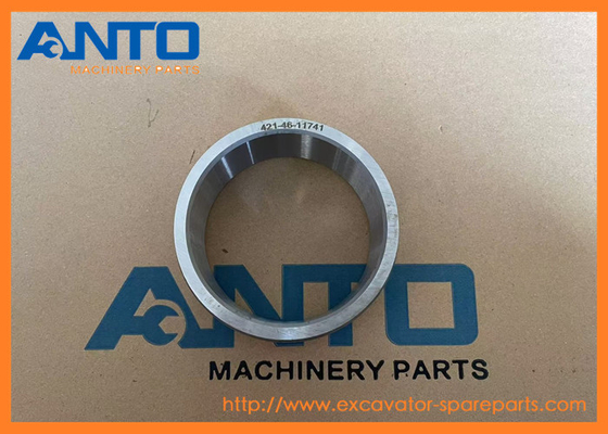421-46-11741 4214611741 Supporto spaziatore per caricatori a ruote KOMATSU 545 WA450 WA450L WA470