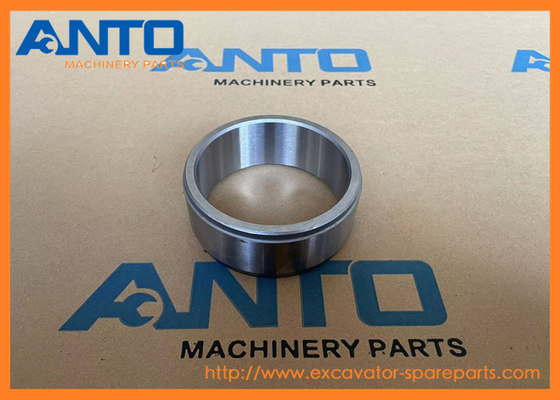 421-46-11741 4214611741 Supporto spaziatore per caricatori a ruote KOMATSU 545 WA450 WA450L WA470