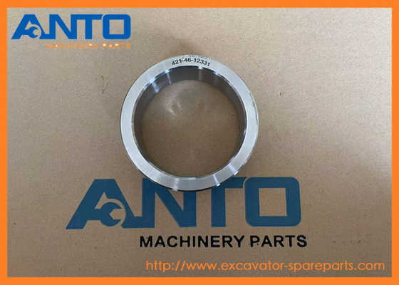 423-46-42330 4234642330 Parti di escavatori a buccia per KOMATSU WA380 WA380Z WA430