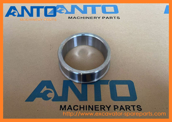 423-46-42330 4234642330 Parti di escavatori a buccia per KOMATSU WA380 WA380Z WA430
